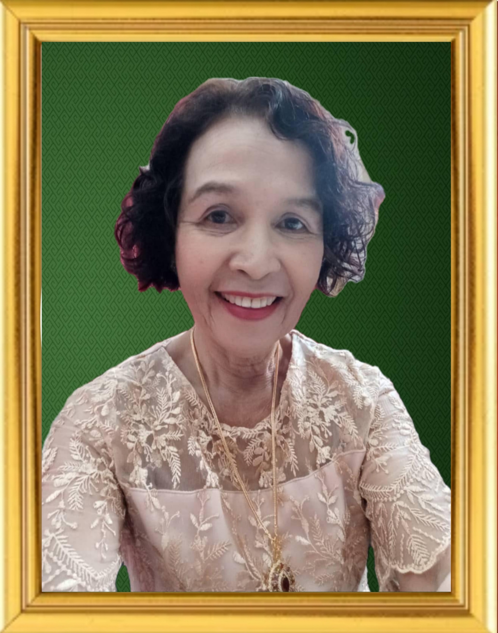 คุณชุตินธรษ์ หนุมาศ