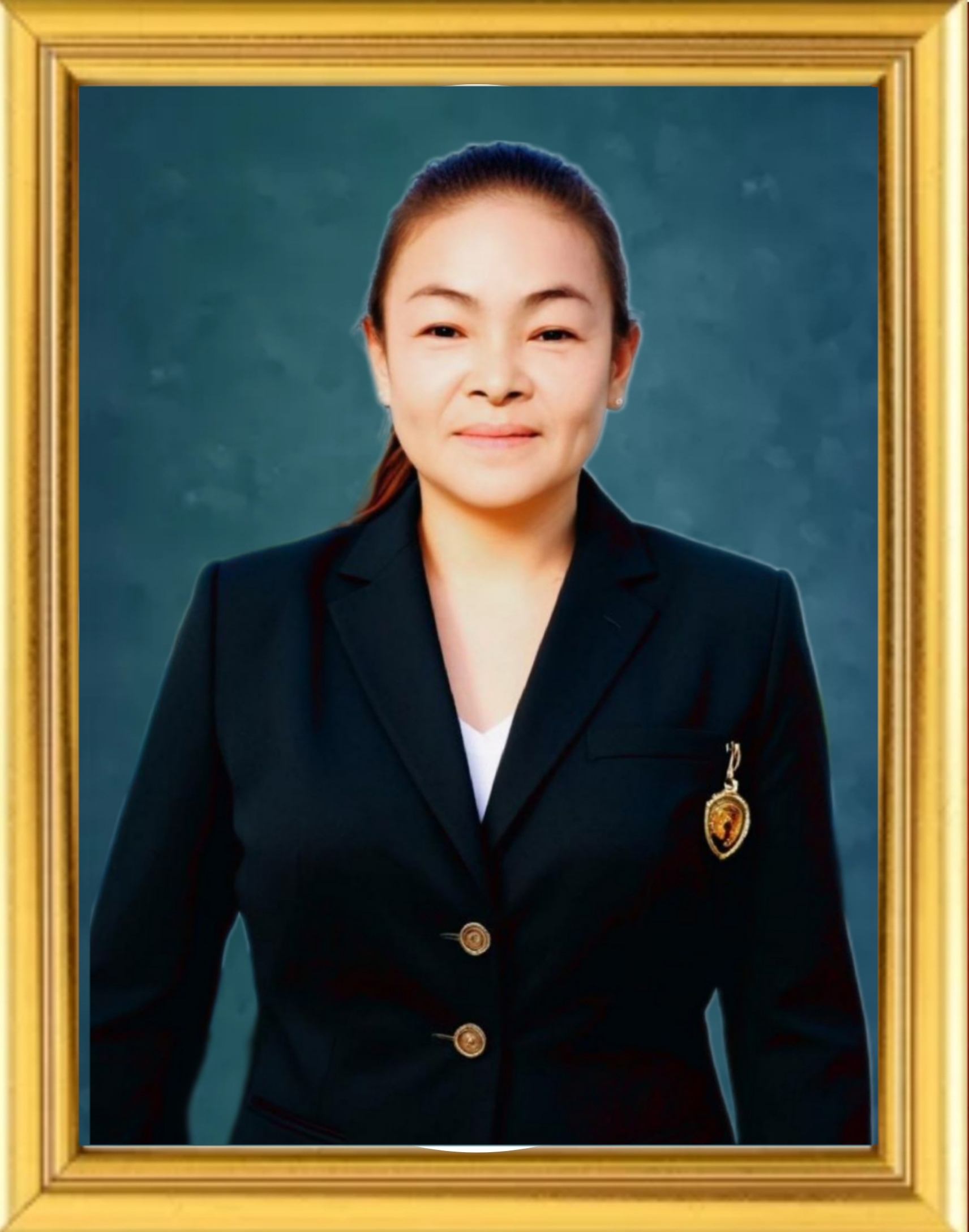 MRS.INPENG