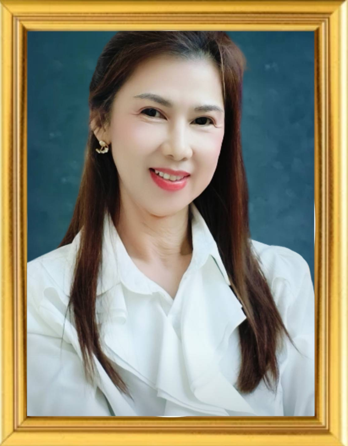 คุณรัตนา แก้วประการ