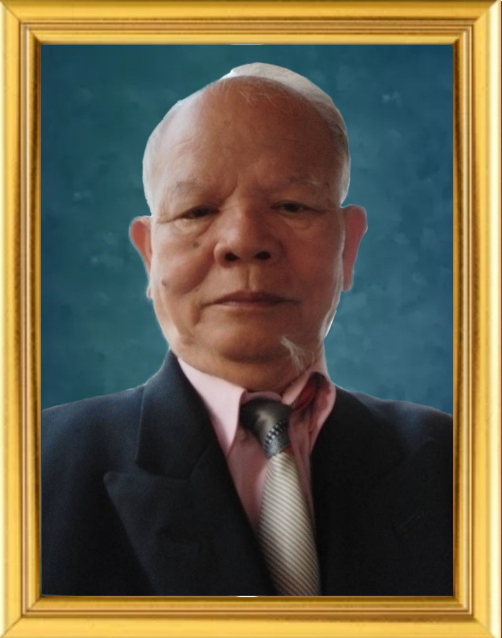 คุณวิเชียร จงพล