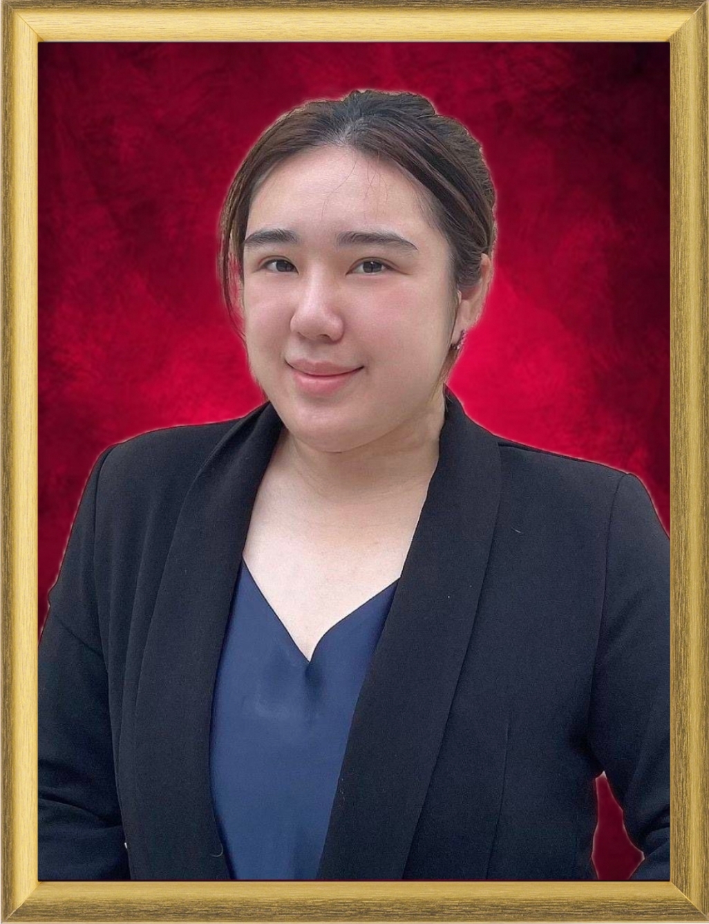 คุณชัญญา วลัยพร