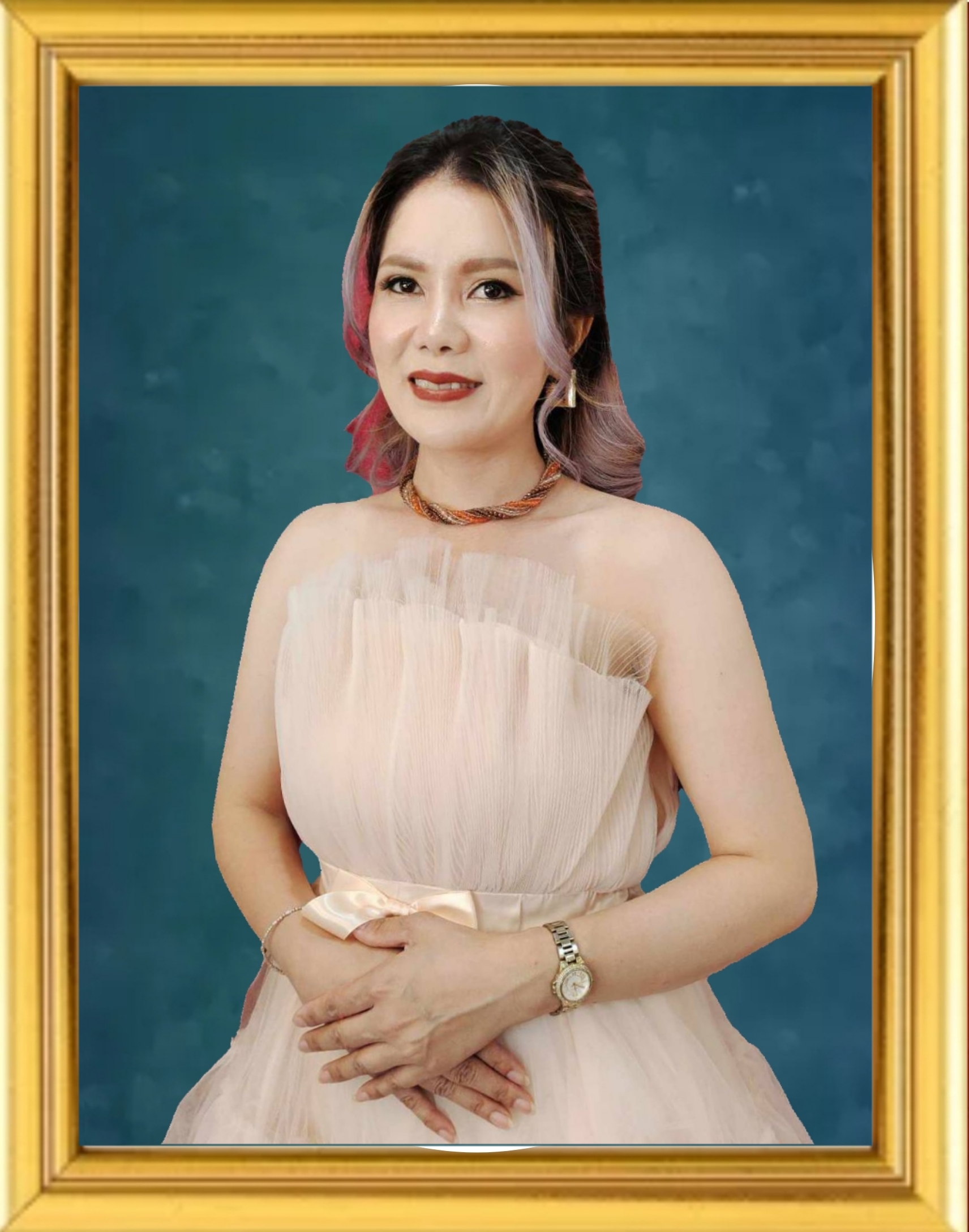 SAISAMONE SONESAY