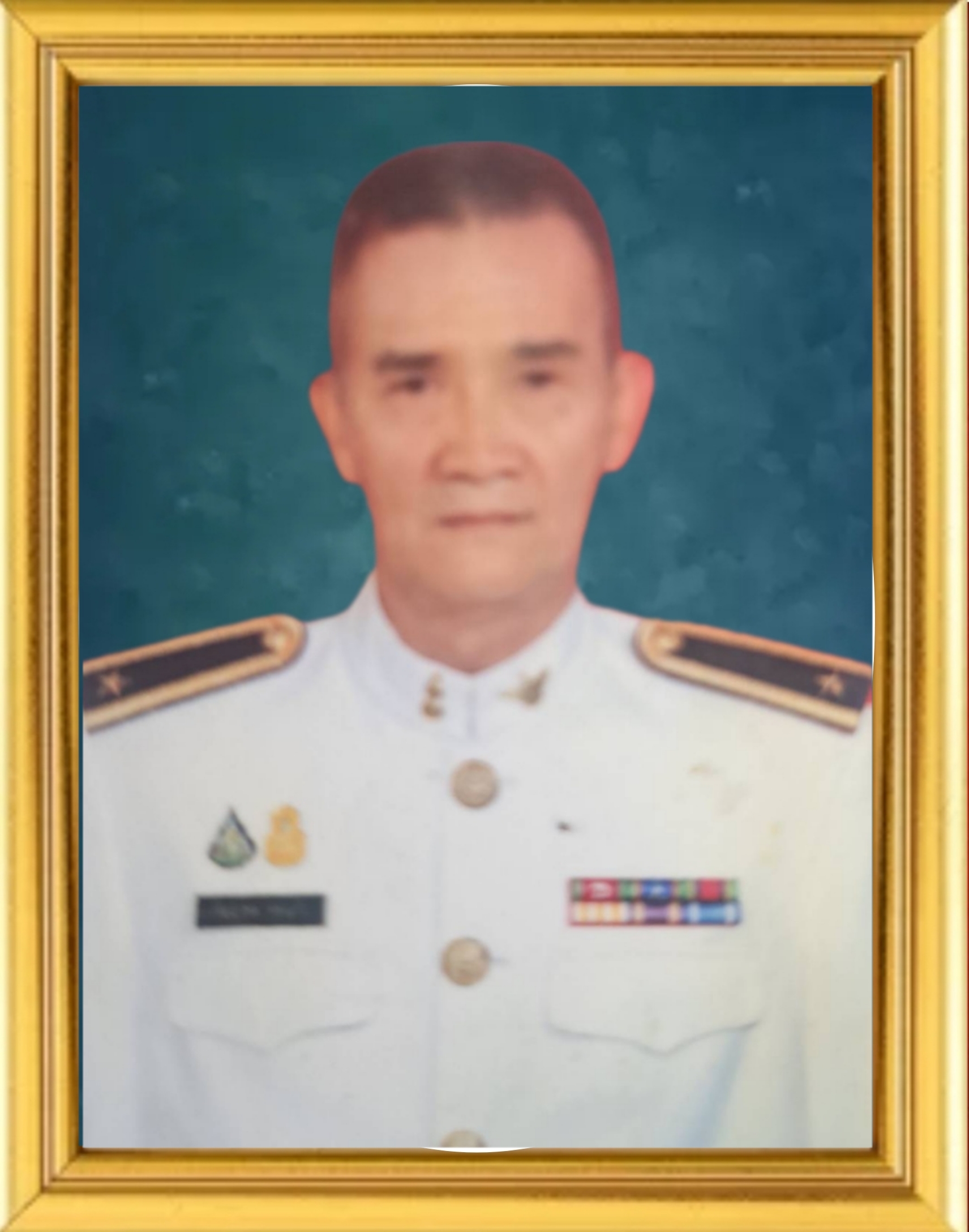 คุณปัญญาพล ทองแก้ว