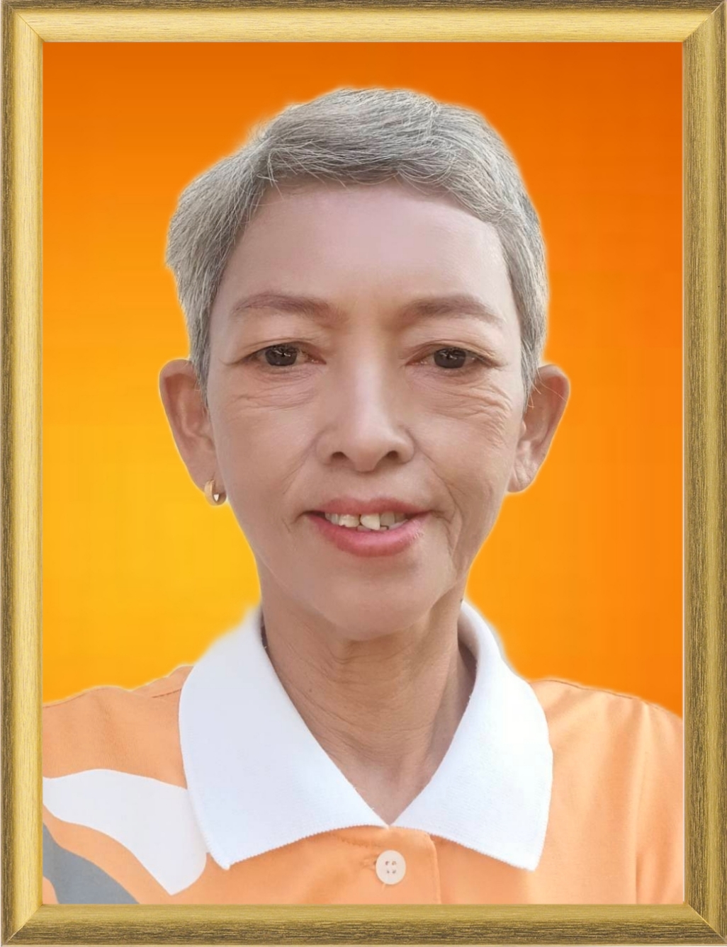 คุณวลัยทิพย์​ ภาลาวัณย์