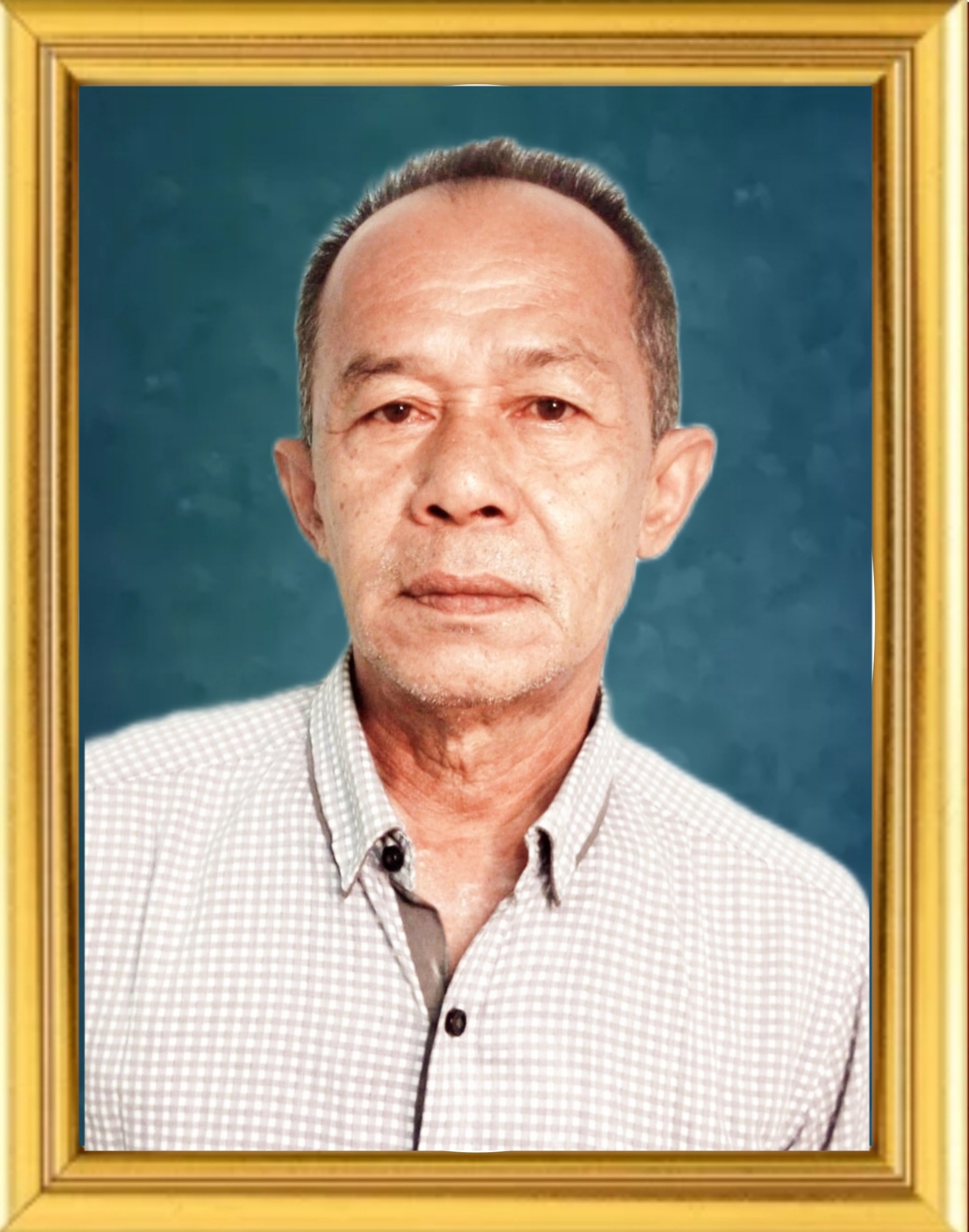 คุณภานุพงศ์ ทองประจักร