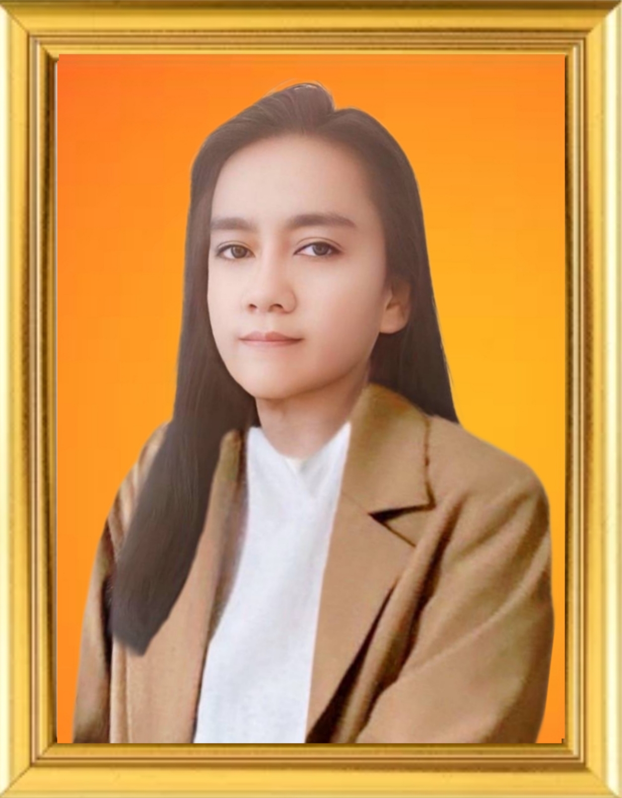 คุณจิราพร อ้นแก้ว