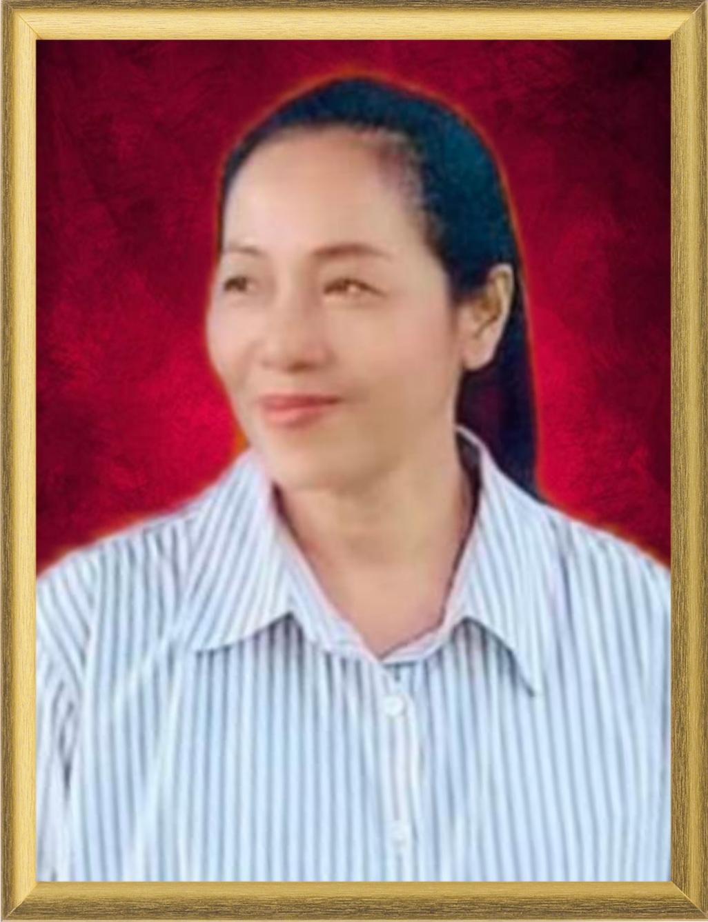 คุณธัญญ์มนต์​ ​เกลี้ยงราคี