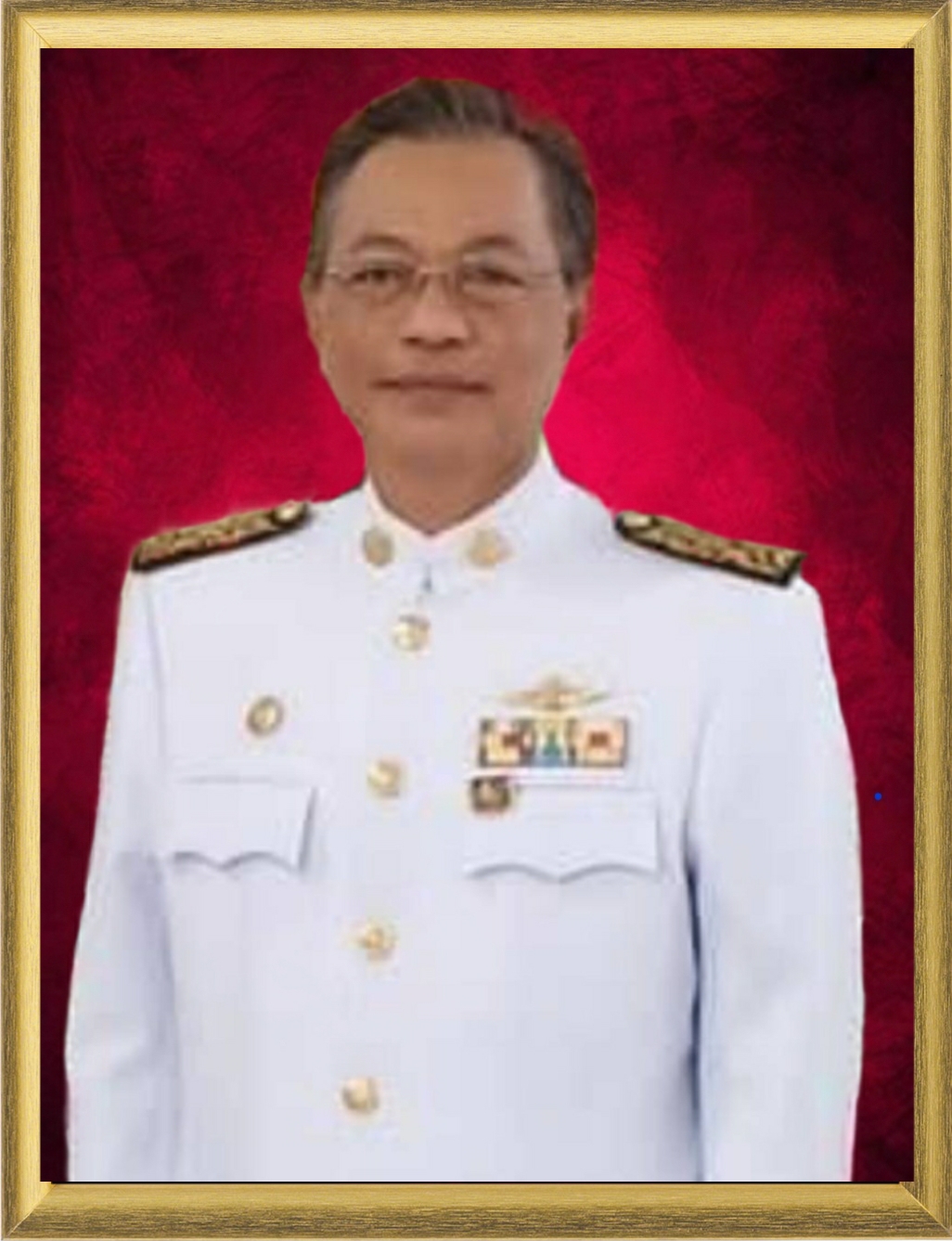 คุณณัฐธกรณ์ บรรเทาสุข