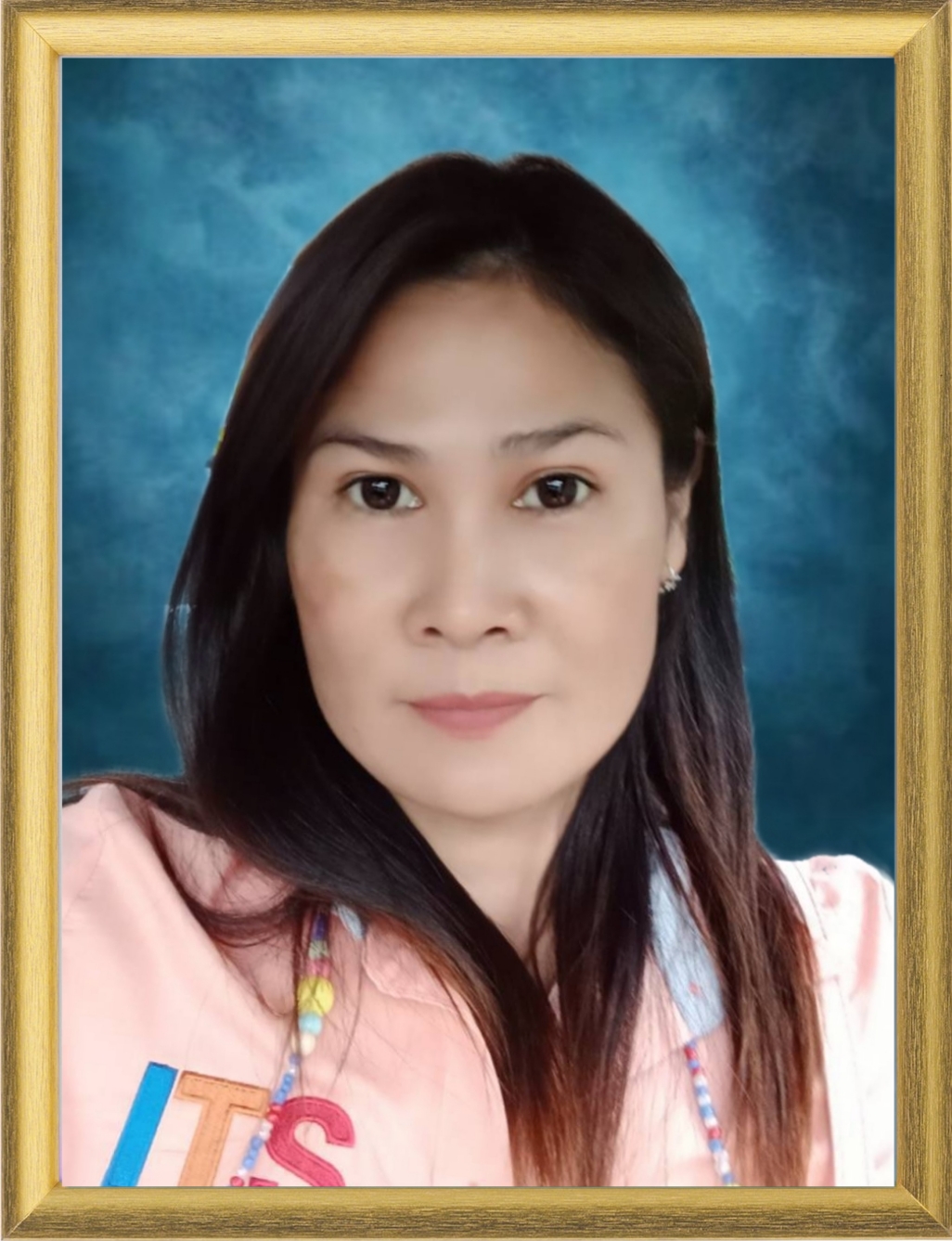 คุณพรมิตตา จันทร์มา