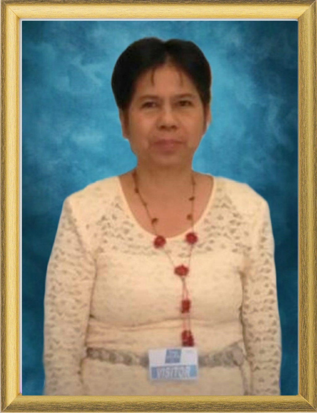คุณลัดดา ไพศาลจิรศักดิ์