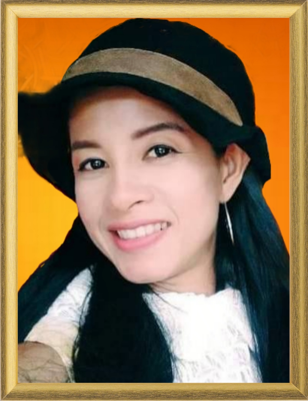 คุณณัชธ์พรรุ้ง สวัสดิเพชร