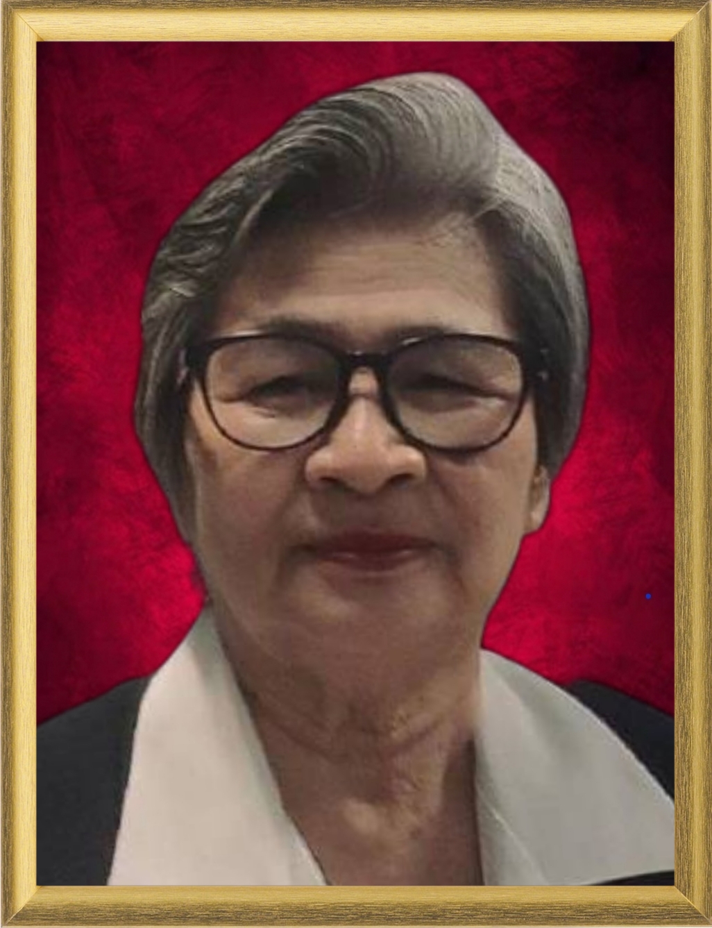 คุณภัทรวดี อุเทนนาม