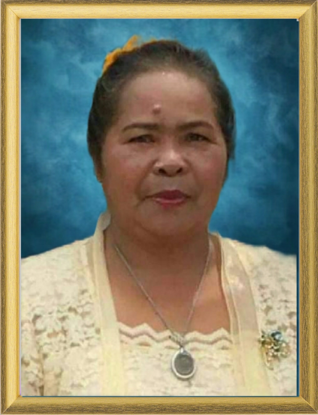 คุณสมจิต เวชสมบูรณ์