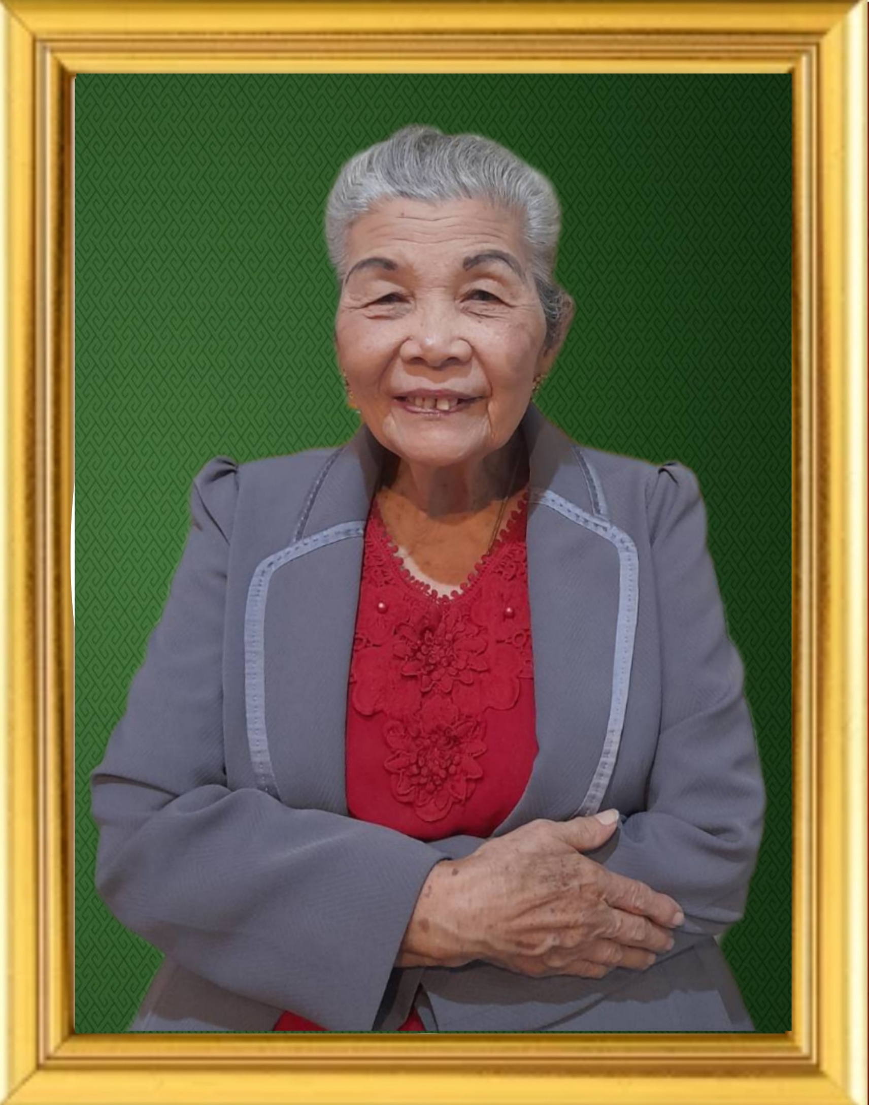 คุณสุจินต์ รักตน