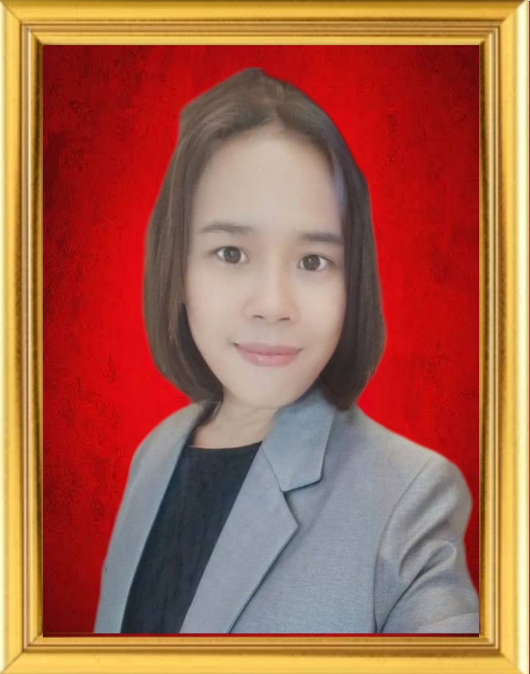 คุณศิริภัสสร​ ไชยประเสริฐ