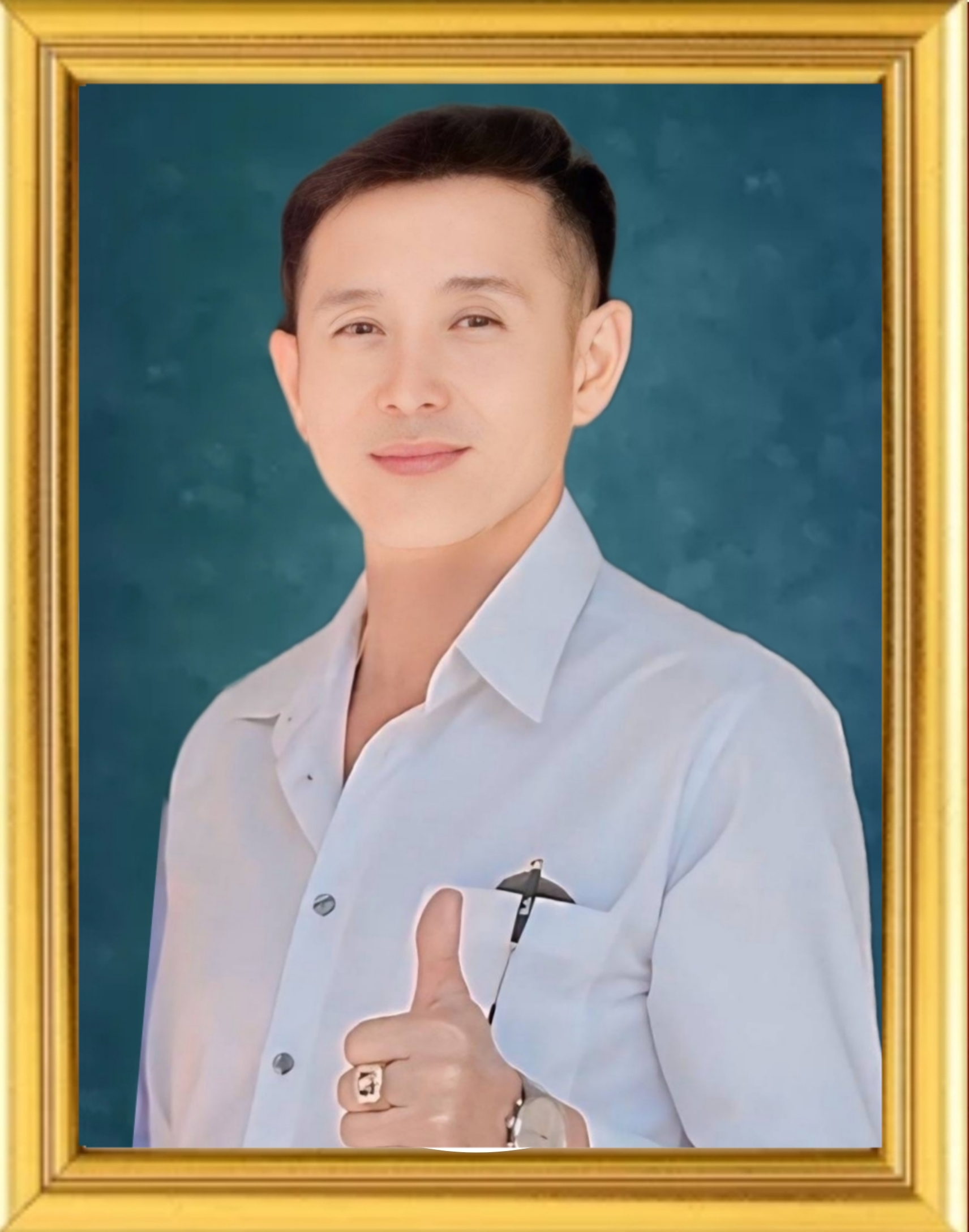 คุณศักดิ์ชาย ตูวรรณศิลป์