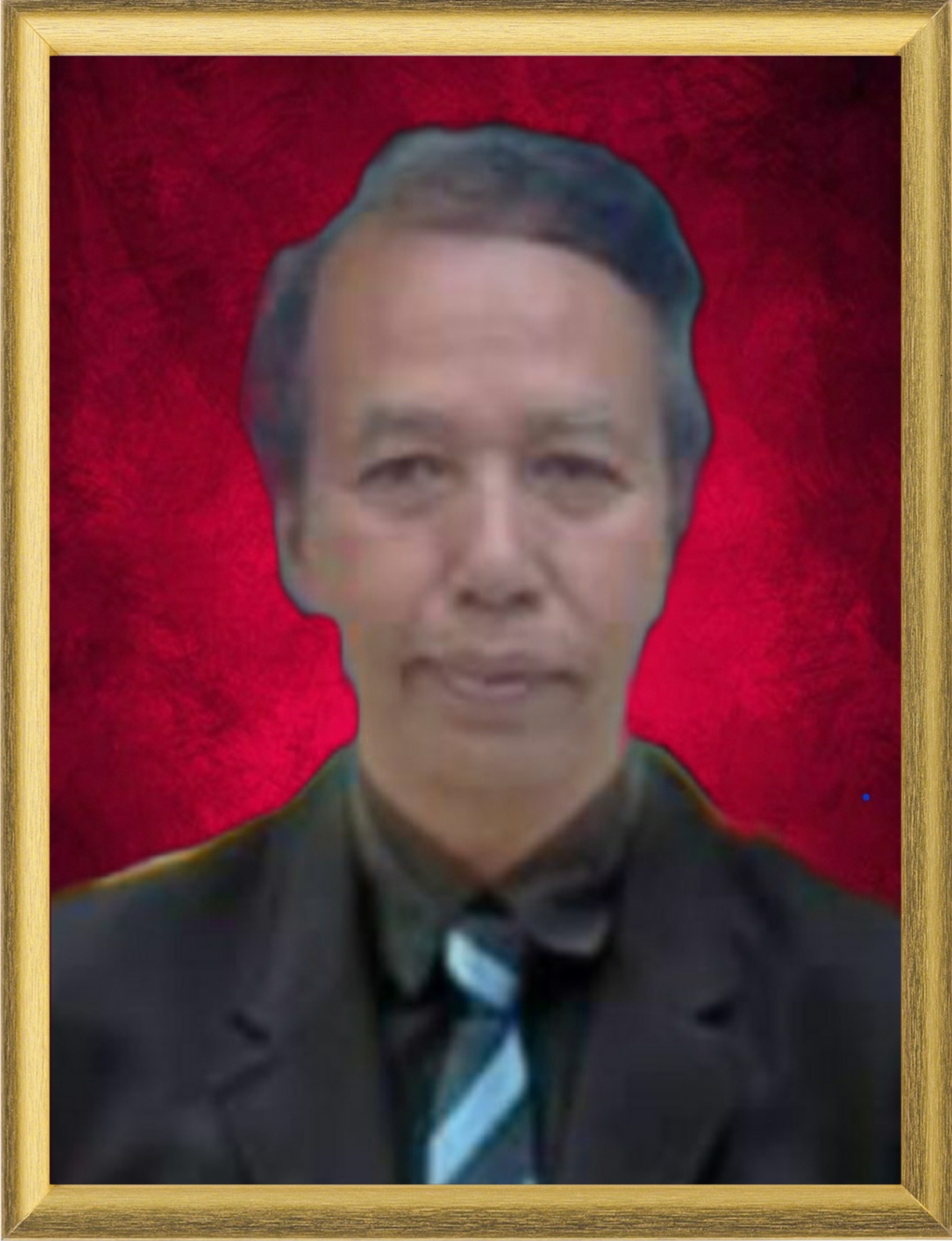 คุณสุนันท์ คงเกลี้ยง