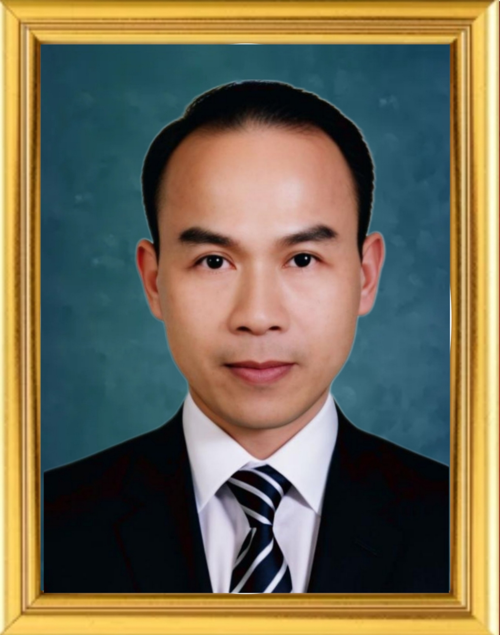 ดร.เอกราช ปัทมาลัย
