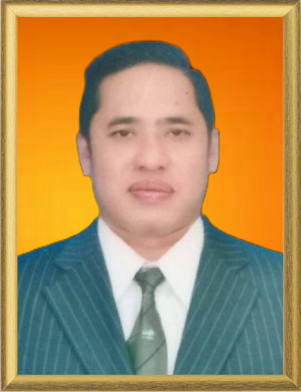 คุณธีรธนัย มาลีบำรุงวราฤทธิ์