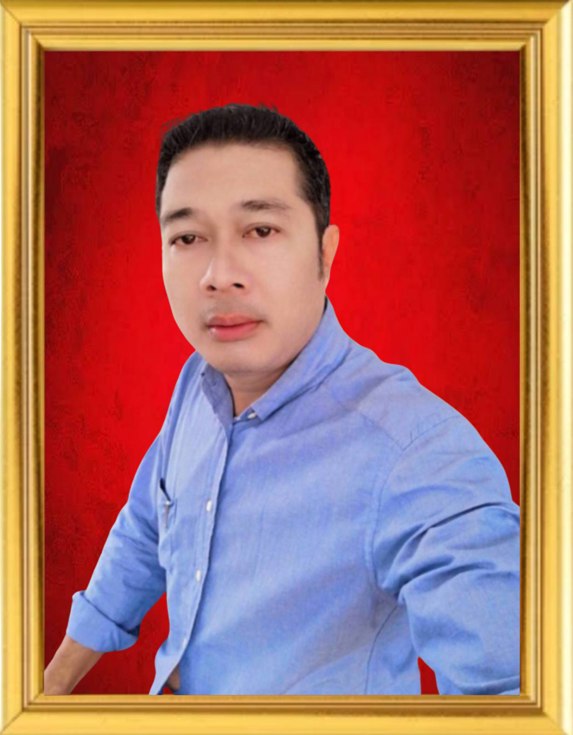 คุณกัมชัย ทิพย์แก้ว