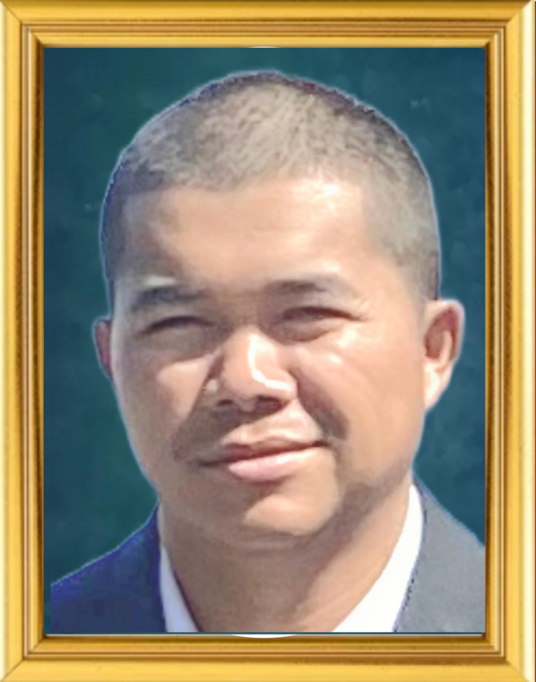 คุณเมธี คงจำรูญ
