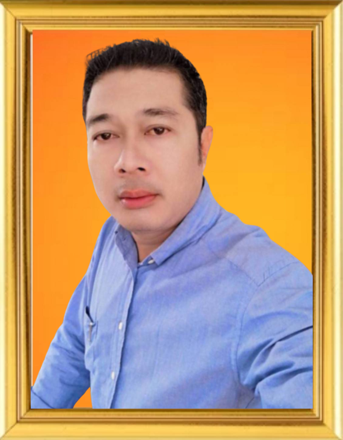 คุณกัมชัย ทิพย์แก้ว