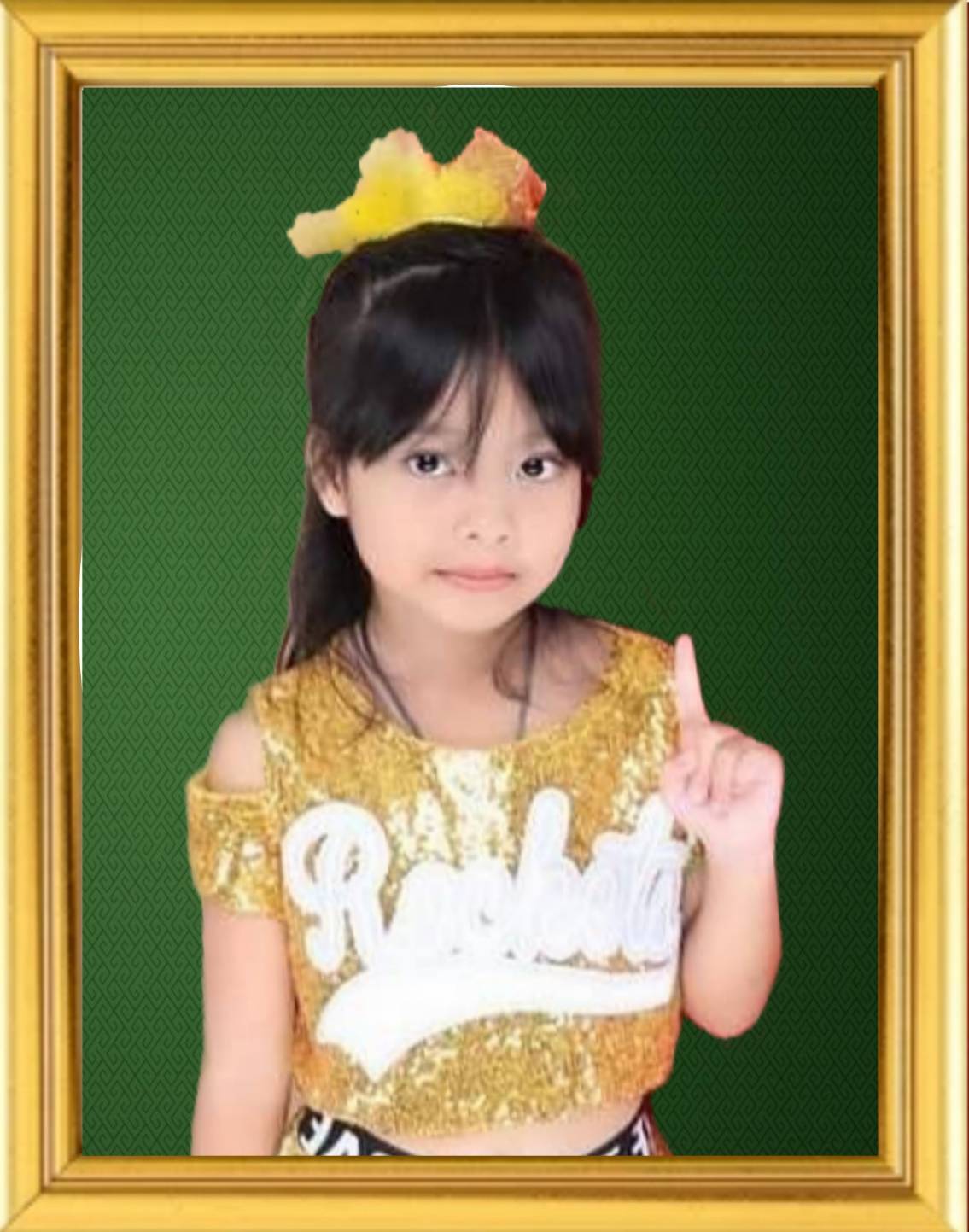 คุณบุญญารัตน์ อาทิตย์