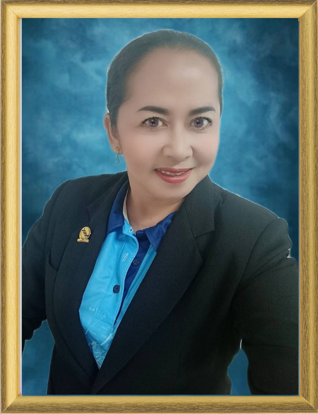 คุณศิริพร รัตนภูมิ 