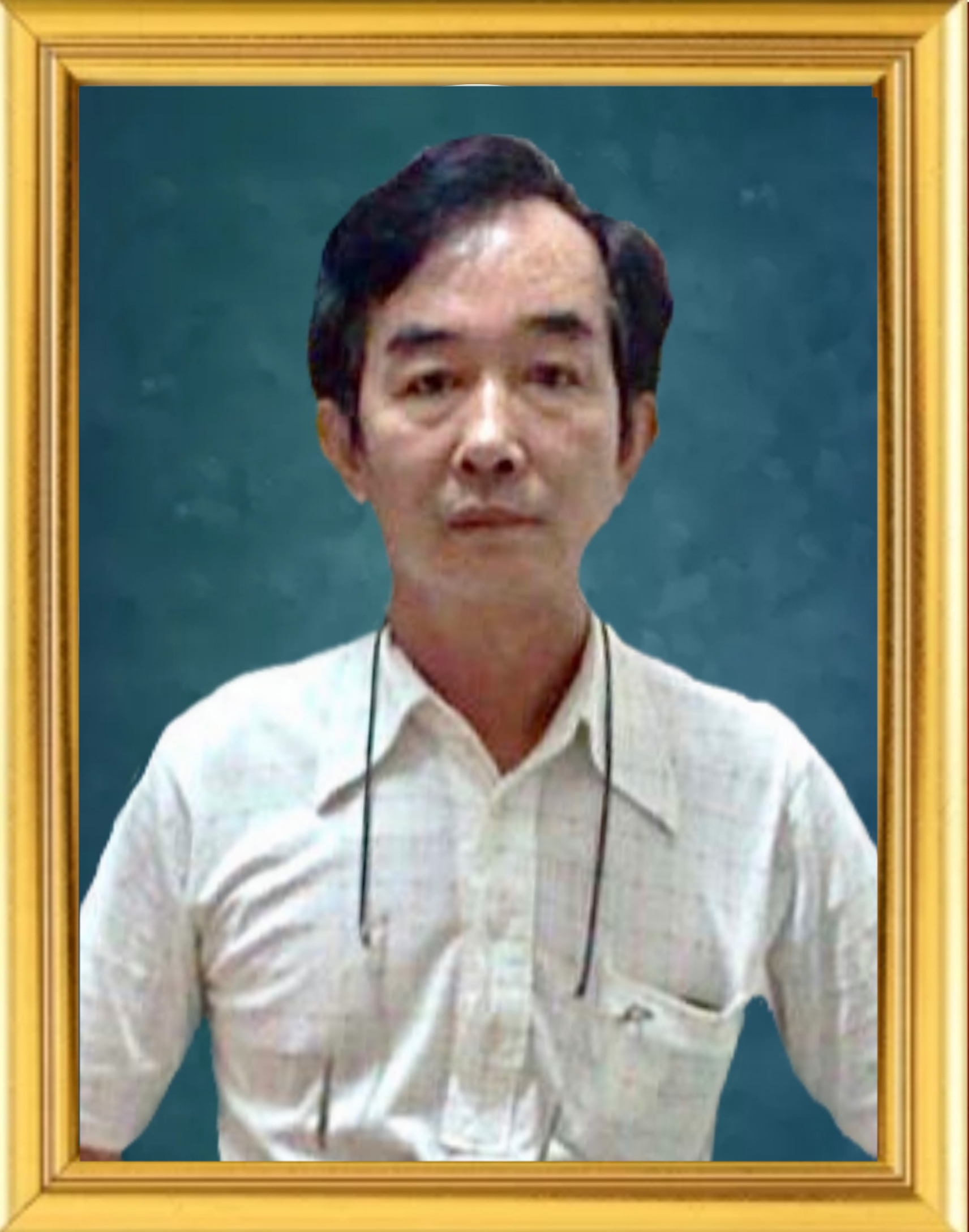 คุณธนวัชร เฮงถาวรวัฒนา