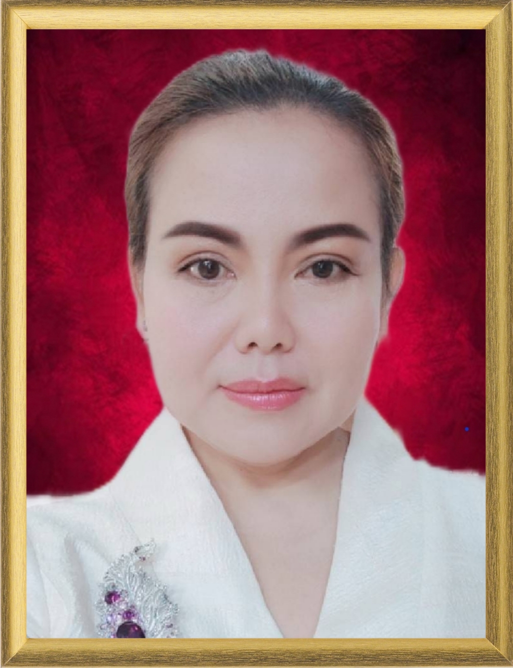 คุณพิศญา ศรีวงษา