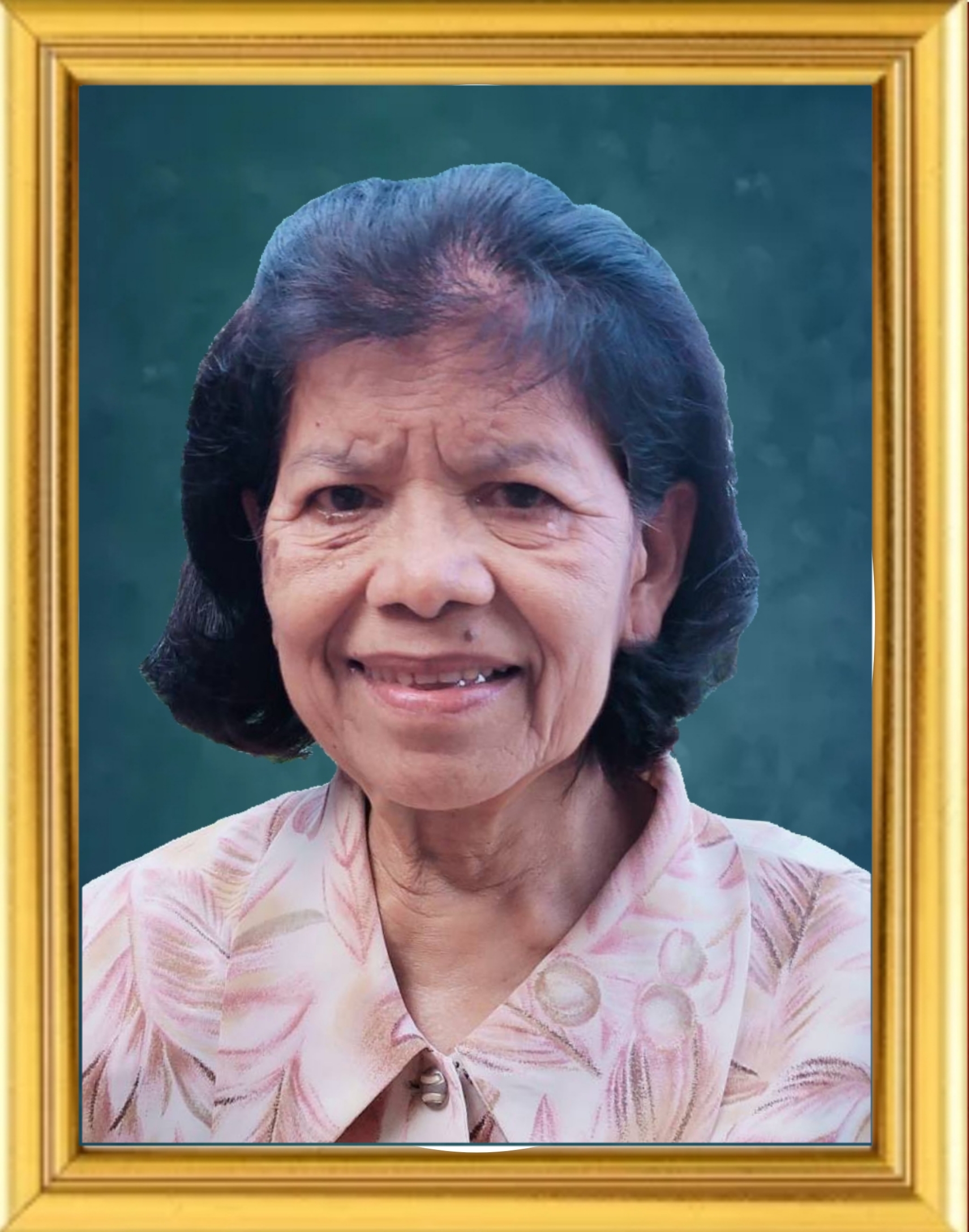 คุณเยาวนา มูลติชัย