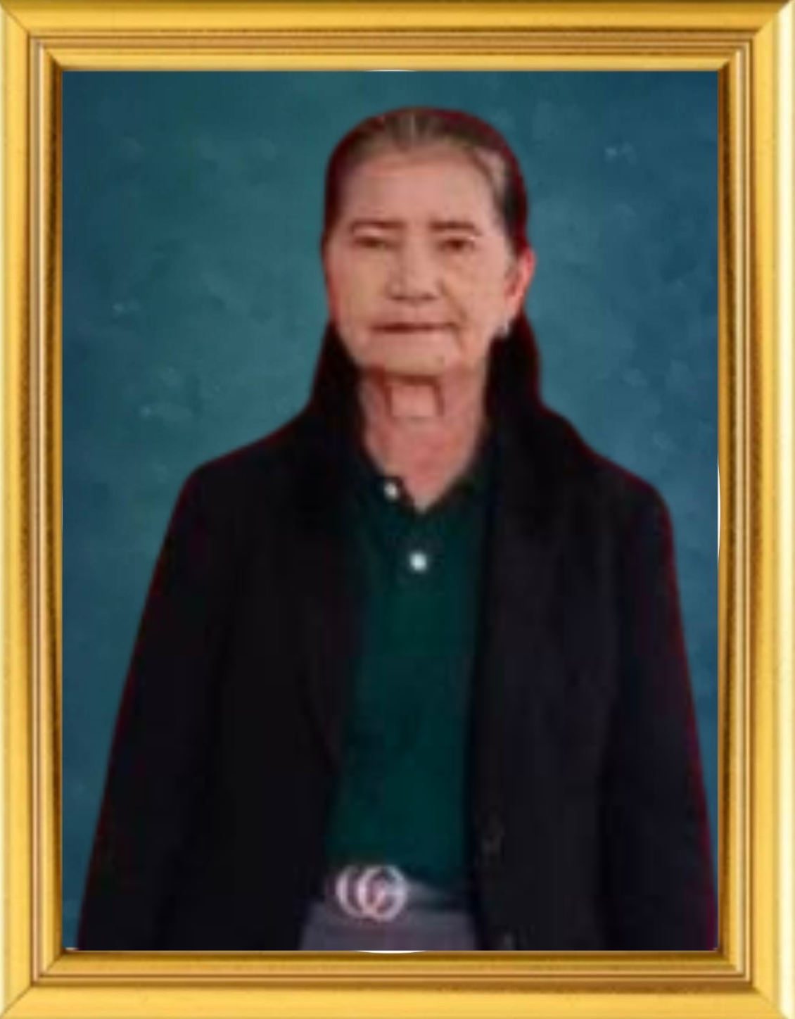 คุณละออ มามาก