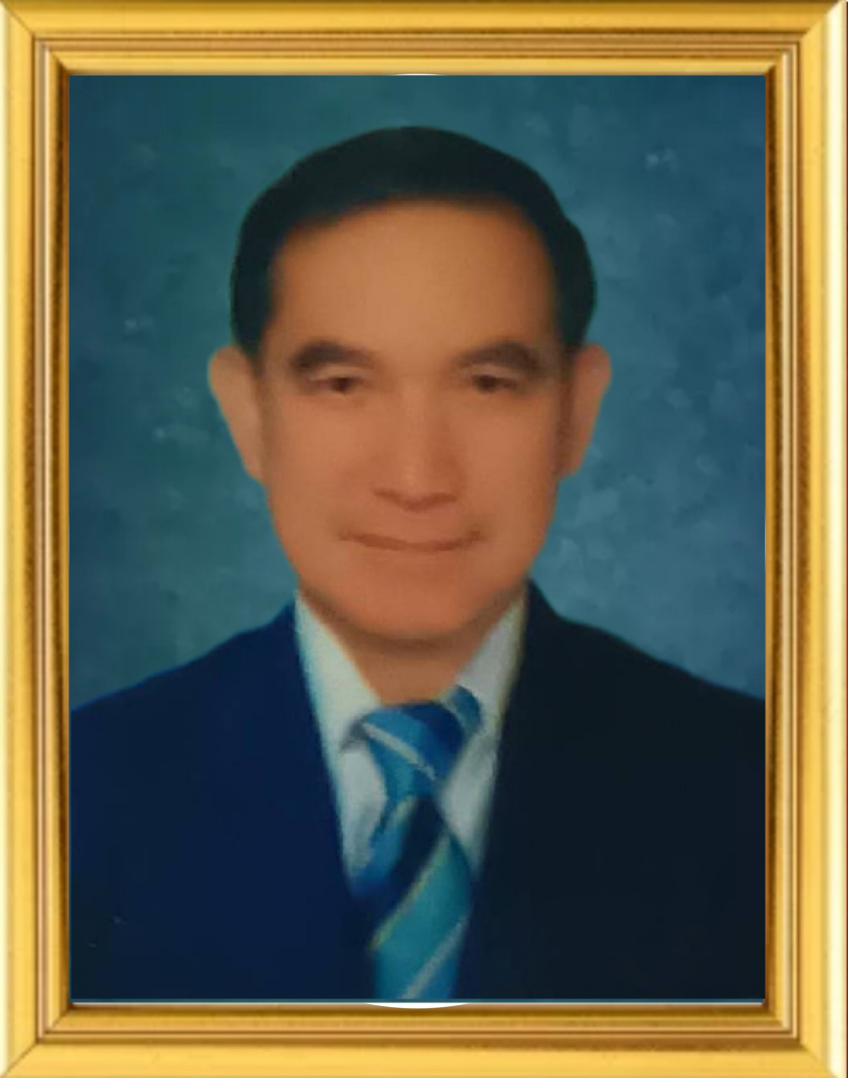 ว่าที่ ร.ต.ทรงศักดิ์ อัมพรวิวัฒน์