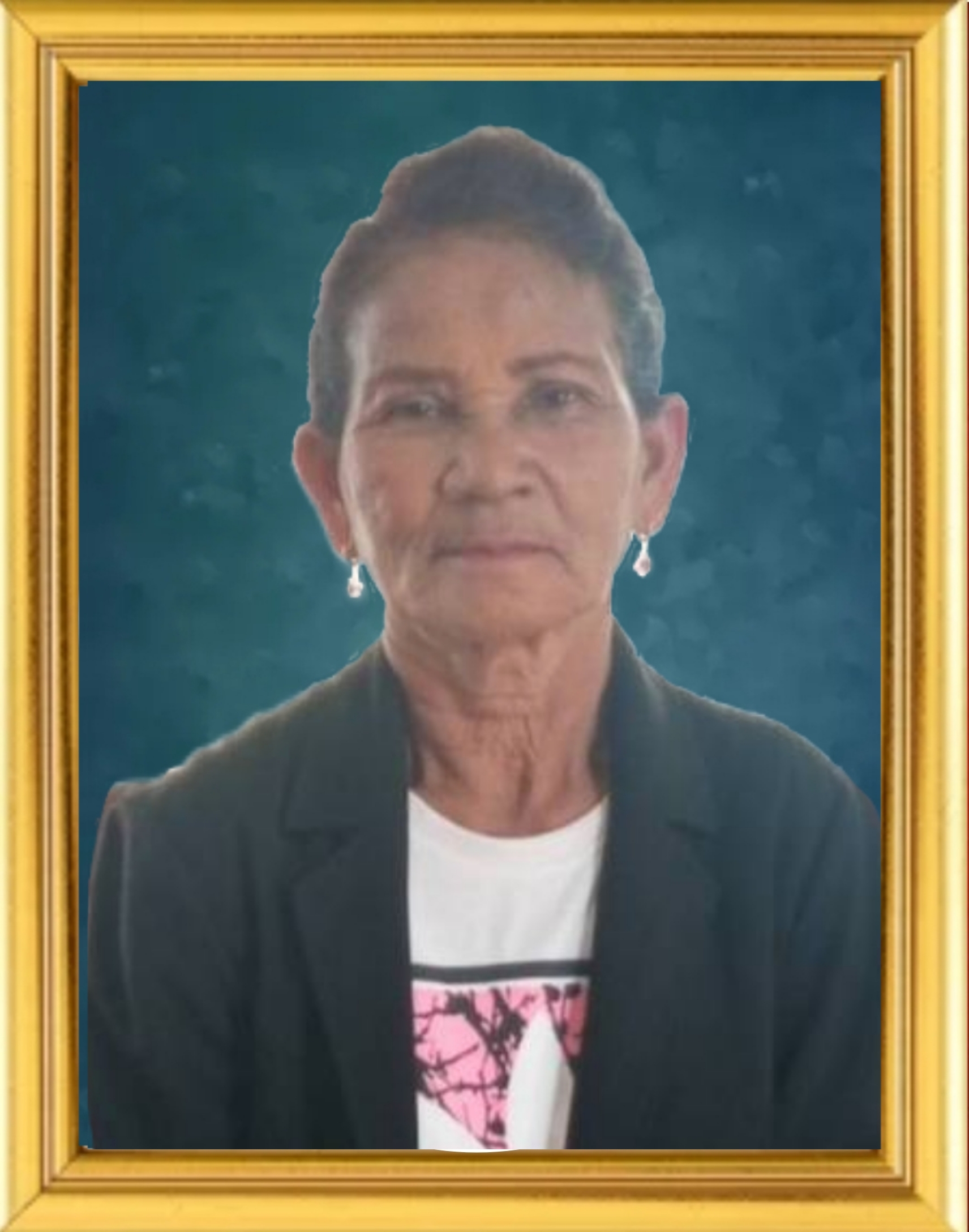 คุณสุดใจ พรมสิงห์
