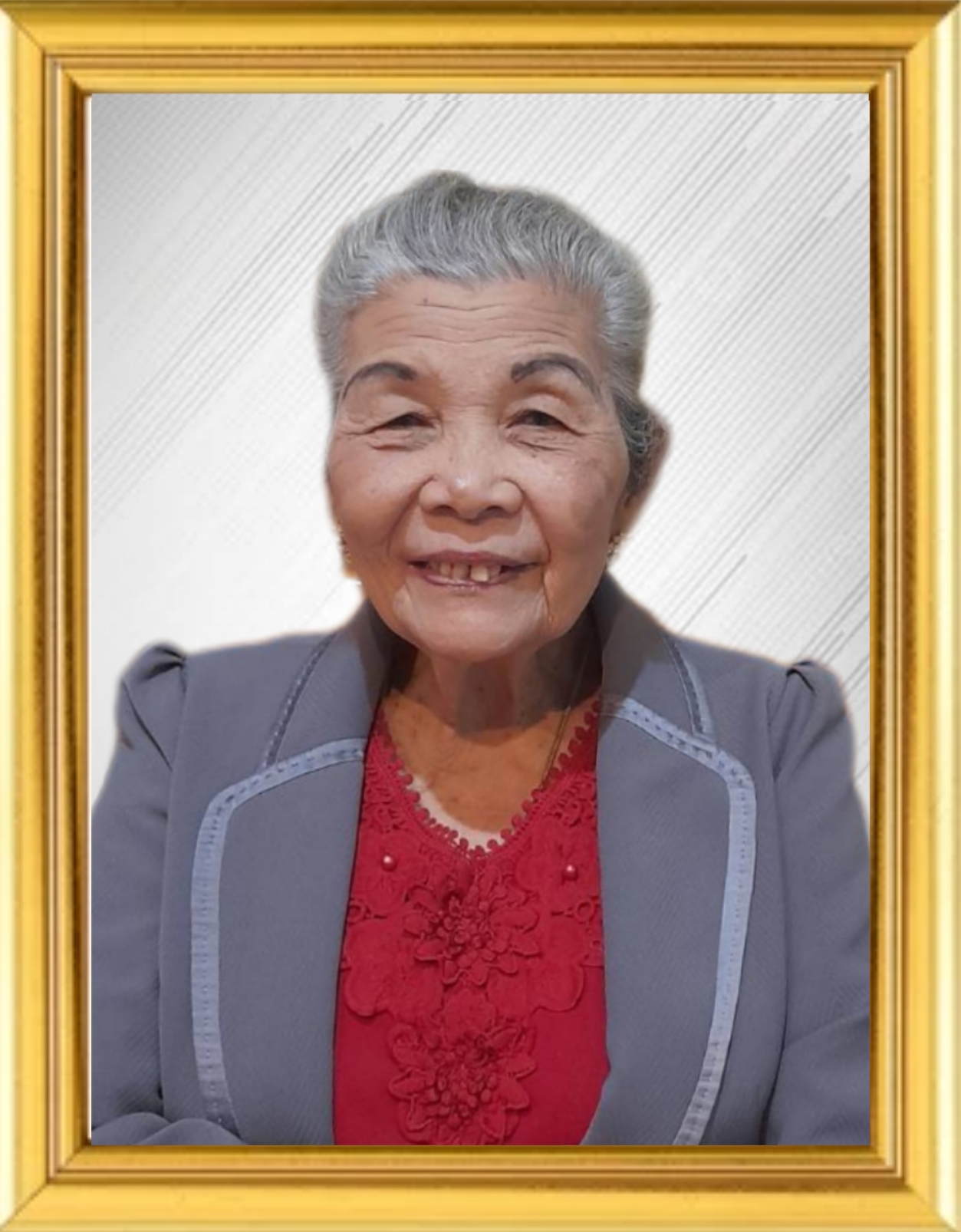 คุณสุจินต์ รักตน