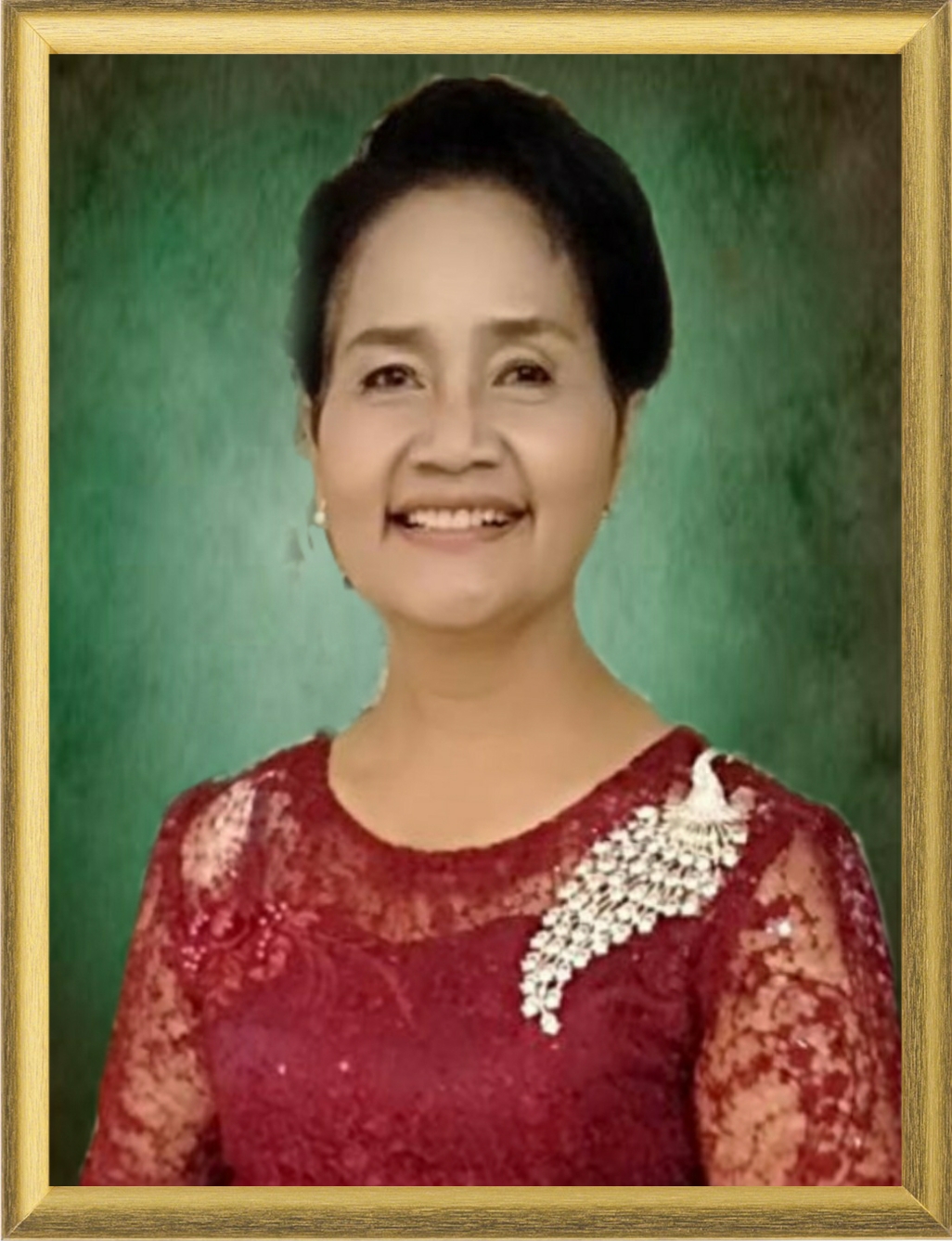 คุณปัณณ์ลักษณ์ คุโรปการนันท์