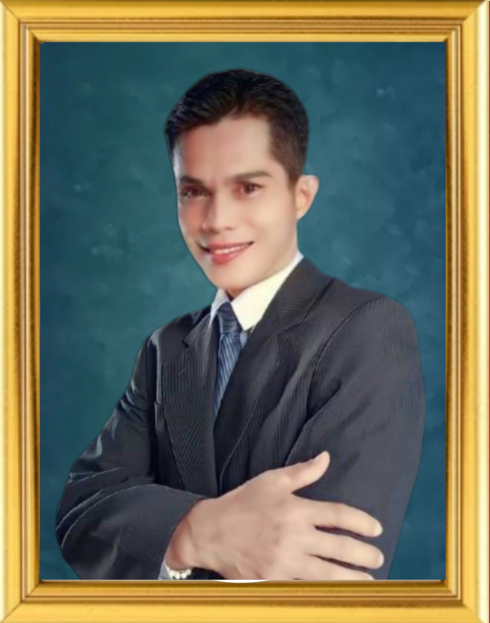 คุณสมคิด สายจัด