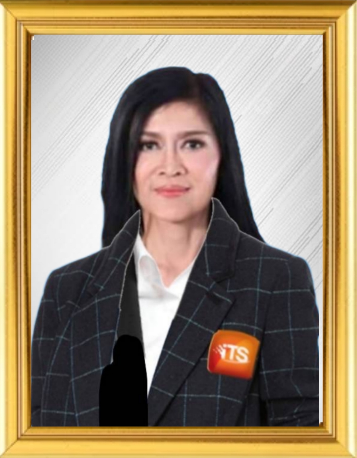 คุณศรีจันทร์ยา รักตน