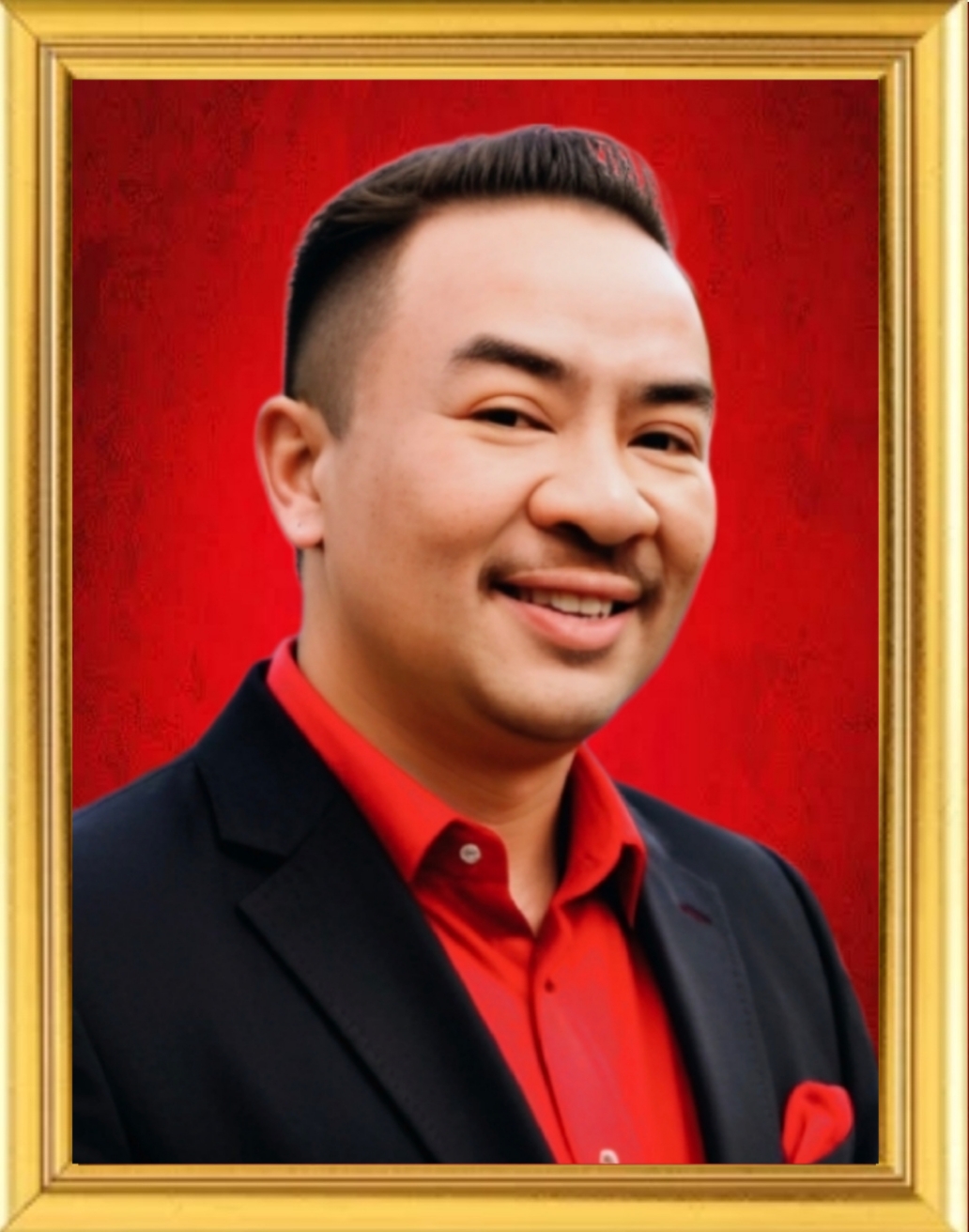 คุณบัวเงิน ดีสม
