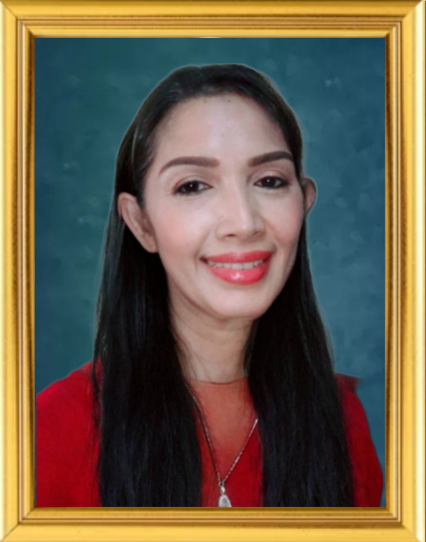 คุณเมตตา เลิศรุ้งนภาพร 