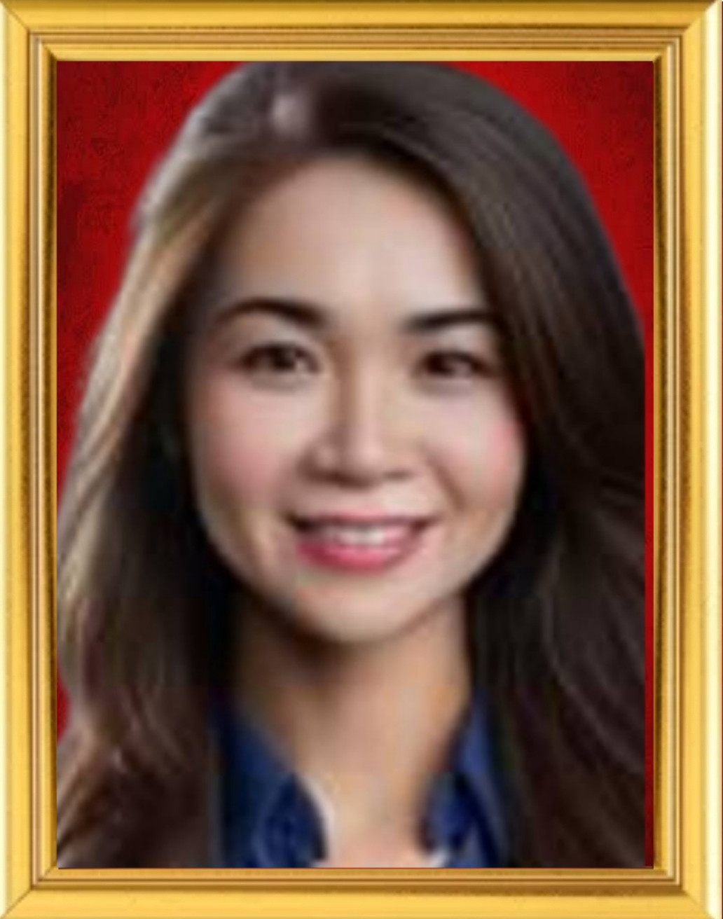 คุณละมัย แสงสุวรรณ์