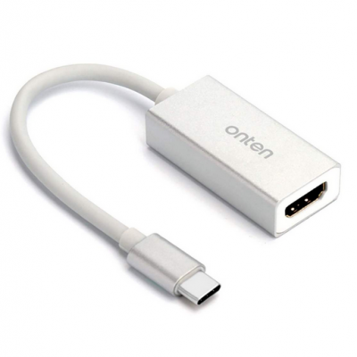 สายแปลง USB Type-C to HDMI Cable