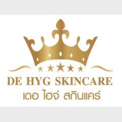 De Hyg Skincare