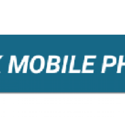 RK Mobile Phone ผลิตภัณฑ์โทรศัพท์มือถือและอุปกรณ์เสริม