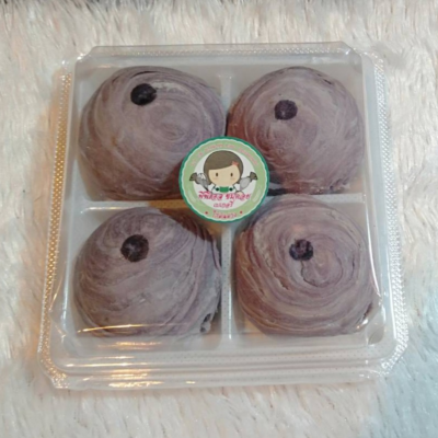 ขนมเปี๊ยะ