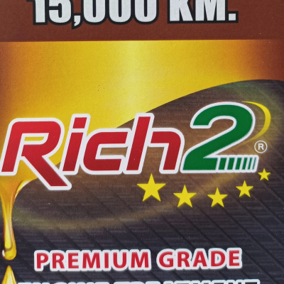 Rich2