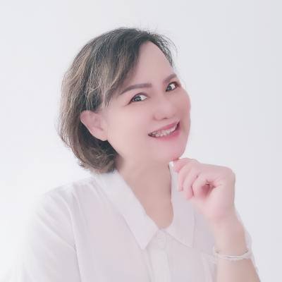 โครงการทุนการศึกษาบุตร