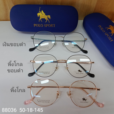 POLO SPORTS 88036