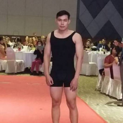 บ้อกเชอร์