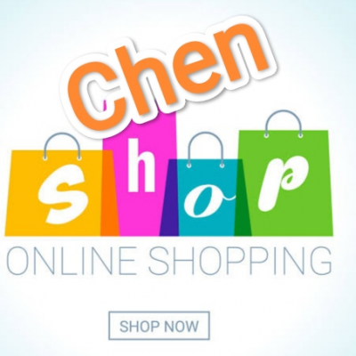 Chen Shop